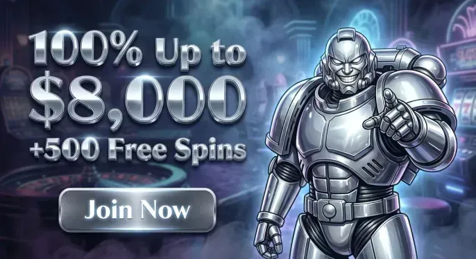 Kaboom77 Casino